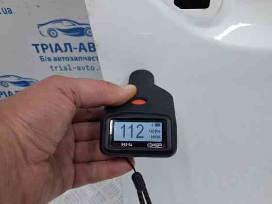 Дверь передняя правая Hyundai Ioniq 2016- 76004G2010 (Арт. 80548) Київ
