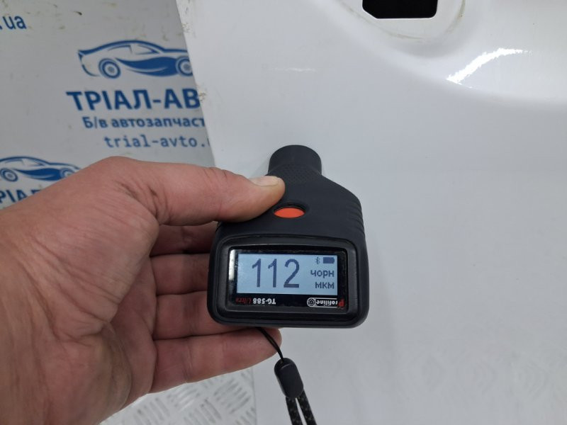 Дверь передняя правая Hyundai Ioniq 2016- 76004G2010 (Арт. 80548) Київ - зображення 5