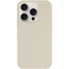 Чехол Silk Full Protective (AA) NO LOGO для Apple iPhone 15 Pro (6.1") Херсон