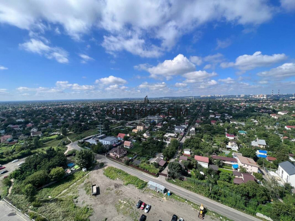 Продаж 1 кімнатна квартира м. Осокорки КОД 21147451 Київ - зображення 11