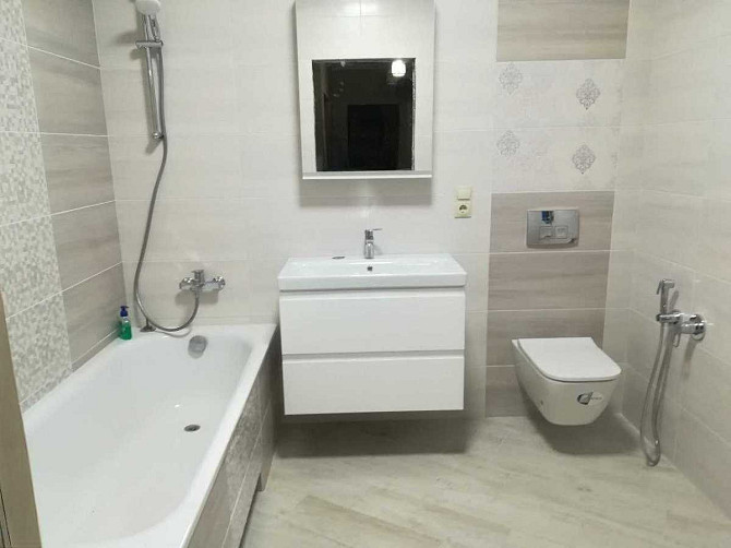 продажа 2-к квартира Ровно, 96000 $ Рівне - зображення 6