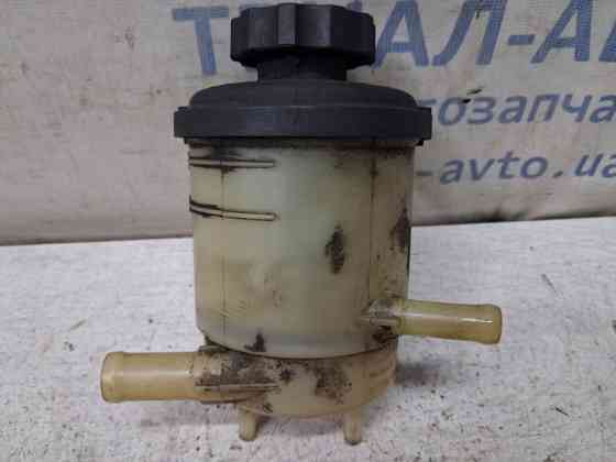 Бачок ГУР Kia Picanto 2003-2011 5717607000 (Арт. 83682) Киев