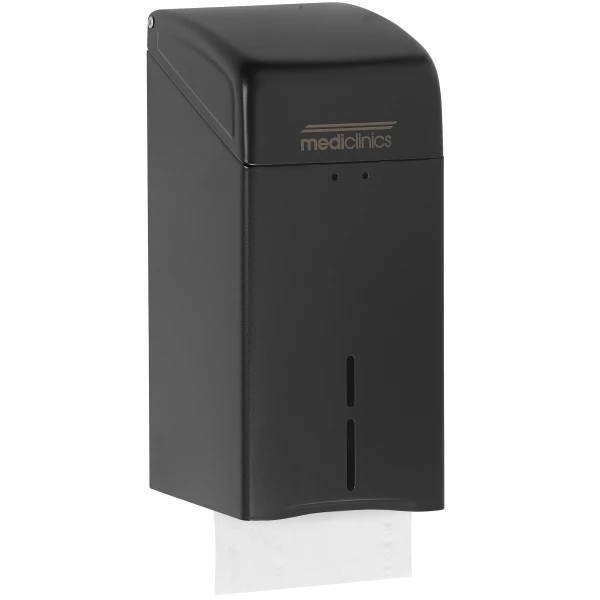 Держатель бумаги туалетной в пачках DTH100B Киев - изображение 1