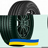 275/50 R21 Goodyear EfficientGrip 2 SUV 113V Позашляхова шина Киев