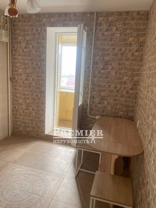 Продається затишна 2-кімнатна квартира на Кишинівській! Одесса - изображение 7