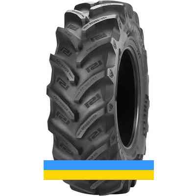 520/85 R38 Pirelli PHP:85 155/155A8/B Сільгосп шина Киев
