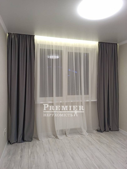 2 комнатная евро-квартира - район Жемчужного квартала. Лучшая цена Одесса - изображение 3