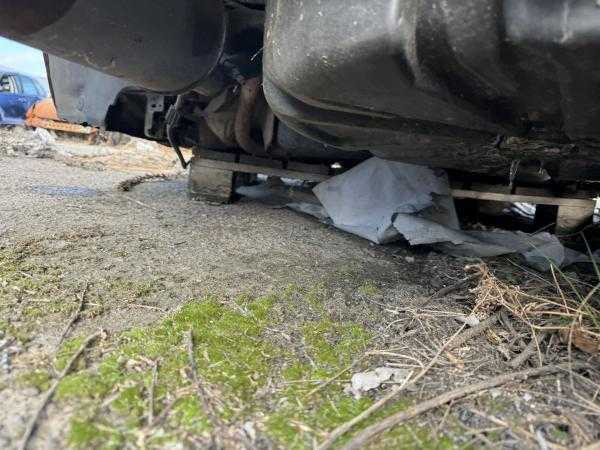 продажа Renault Megane, 17061 грн. Київ - зображення 5