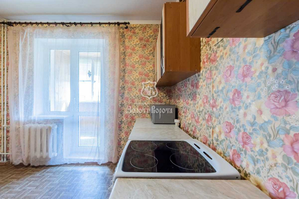 продажа 1-к квартира Киев, Деснянский, 47000 $ Київ - зображення 8
