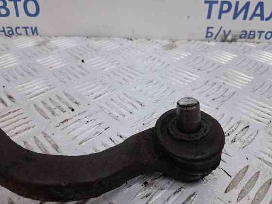 Рулевая рейка АНГЛИЯ Mitsubishi L200 2006-2015 MR333501 (Арт. 61027) Киев