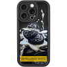 TPU чехол Prestige для Apple iPhone XR (6.1") Херсон