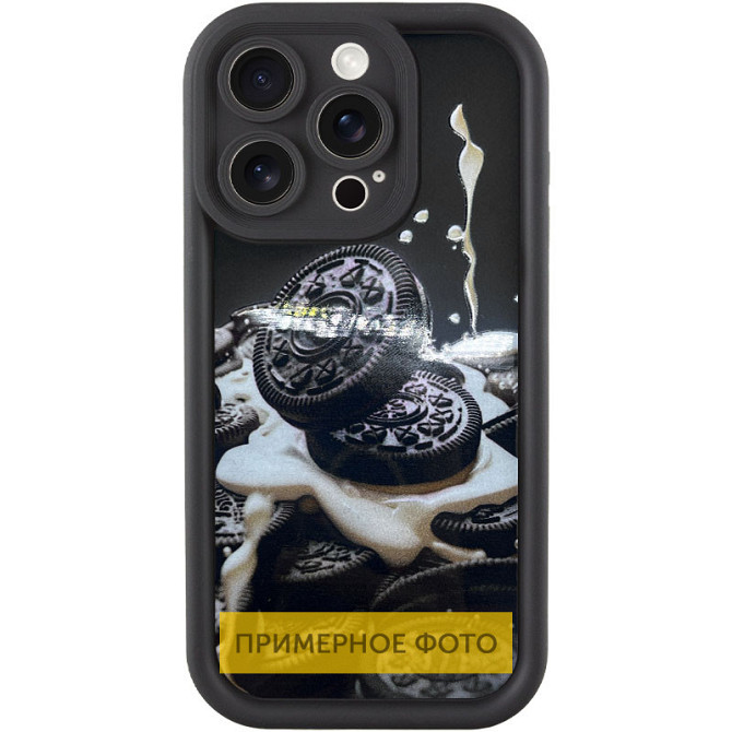 TPU чехол Prestige для Apple iPhone XR (6.1") Херсон - зображення 1