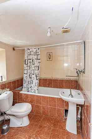 продажа 3-к дом Полтава, Киевский, 32000 $ Полтава