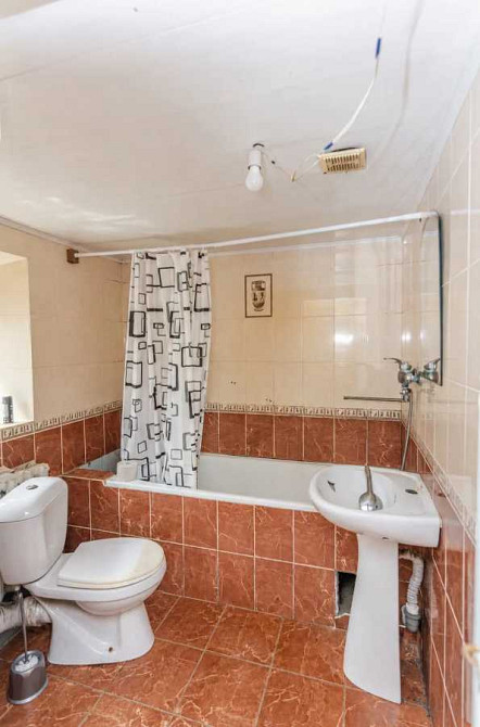 продажа 3-к дом Полтава, Киевский, 32000 $ Полтава - зображення 5
