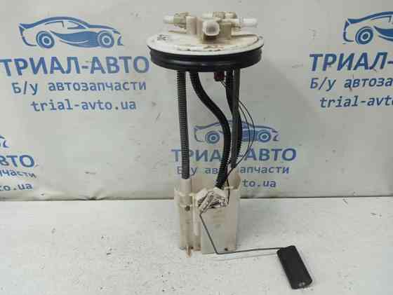 Датчик уровня топлива в бак Nissan Pathfinder 2004-2014 25060EB30A (Арт. 82093) Киев