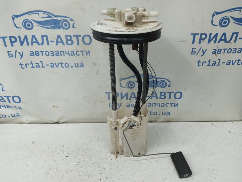 Датчик уровня топлива в бак Nissan Pathfinder 2004-2014 25060EB30A (Арт. 82093) Киев - изображение 1