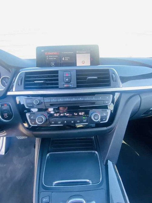 продажа BMW 330, 16000 $ Ірпінь - зображення 7