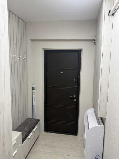 долгосрочная аренда 1-к квартира Днепр, Шевченковский, 14000 грн./мес. Дніпро - зображення 10