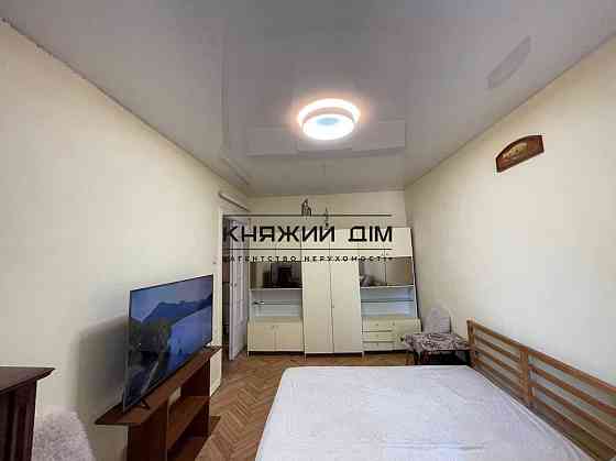 Оренда 2 кімнатної квартири. ст.м. Звіринецька № 11167884 Київ