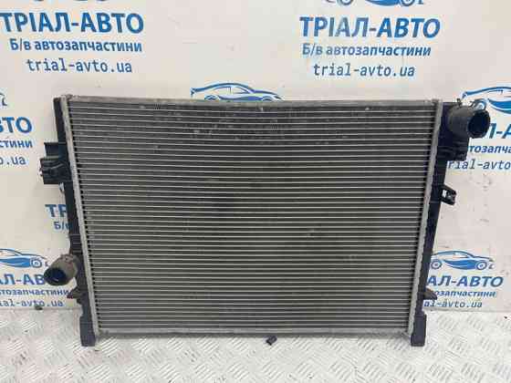 Радиатор основной Dodge Journey 2007-2020 68038238AA (Арт. 72234) Київ