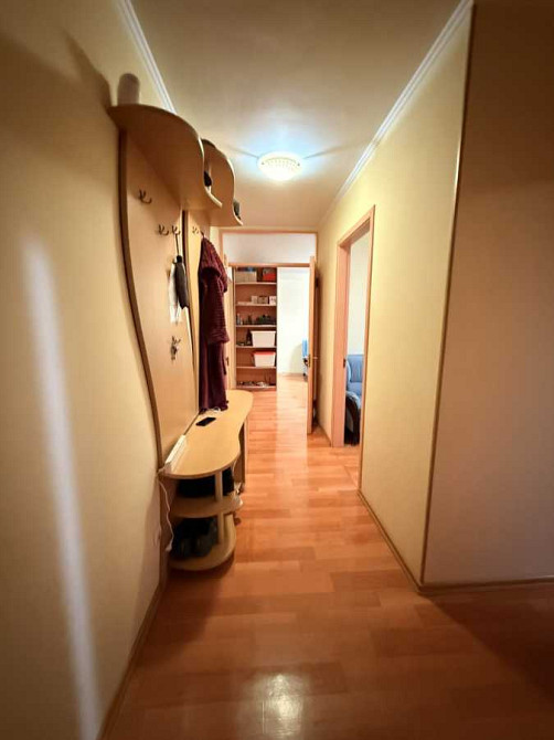 продажа 3-к квартира Ильичевск, 55000 $  - изображение 9