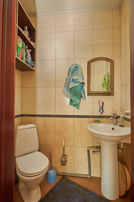 Пропонуємо на продаж будинок Слобожанський Клочко Дніпро Днепр - изображение 6