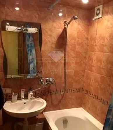 продажа 2-к квартира Киев, Днепровский, 63000 $ Київ