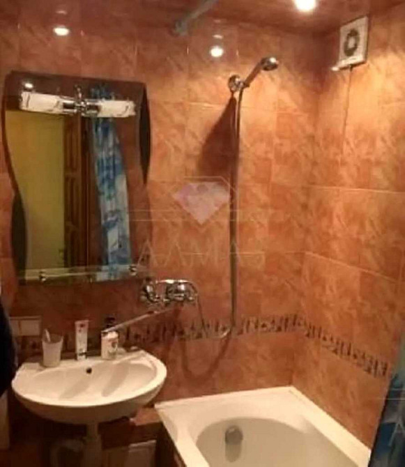 продажа 2-к квартира Киев, Днепровский, 63000 $ Київ - зображення 5