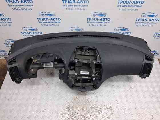 Торпеда с подушкой бесопасности Hyundai I30 2007-2012 847102L150XP (Арт. 76820) Киев