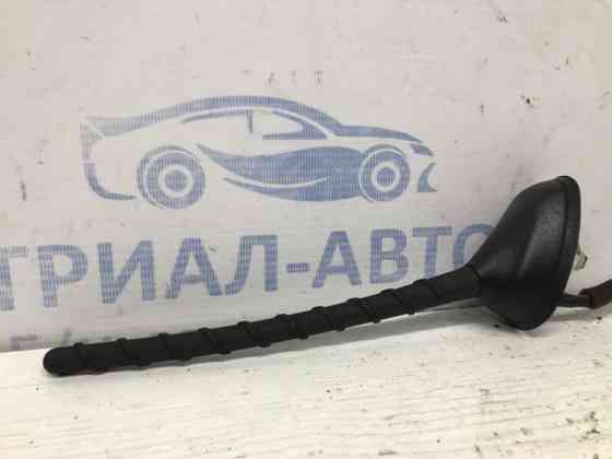 Антенна Kia Sportage 2010-2016 962003U000 (Арт. 54716) Київ