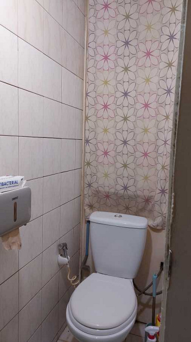 долгосрочная аренда 1-к квартира Киев, Оболонский, 9000 грн./мес. Киев - изображение 10