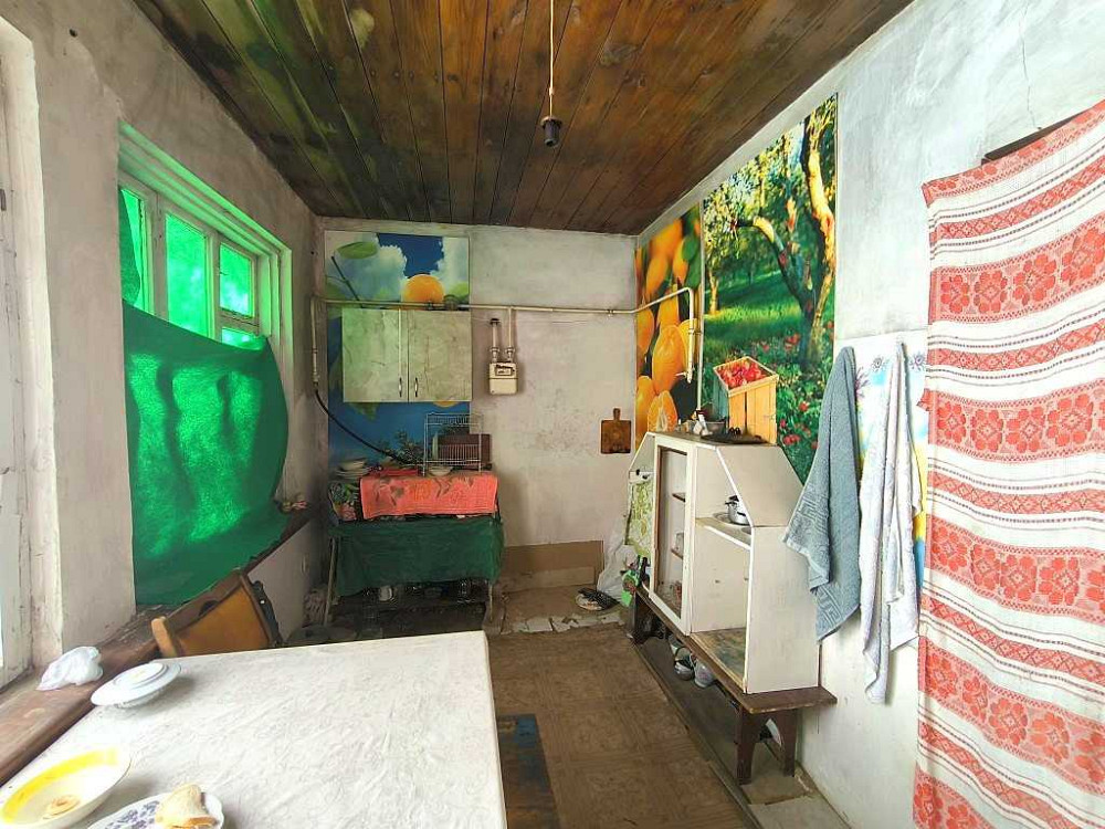 продажа 2-к дом Макаровский, Севериновка, 26500 $  - изображение 9