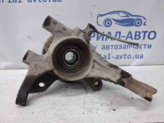 Кулак поворотный правый со ступицей Kia Ceed 2006-2012 51716-2H100 (Арт. 78556) Киев