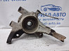 Кулак поворотный правый со ступицей Kia Ceed 2006-2012 51716-2H100 (Арт. 78556) Киев