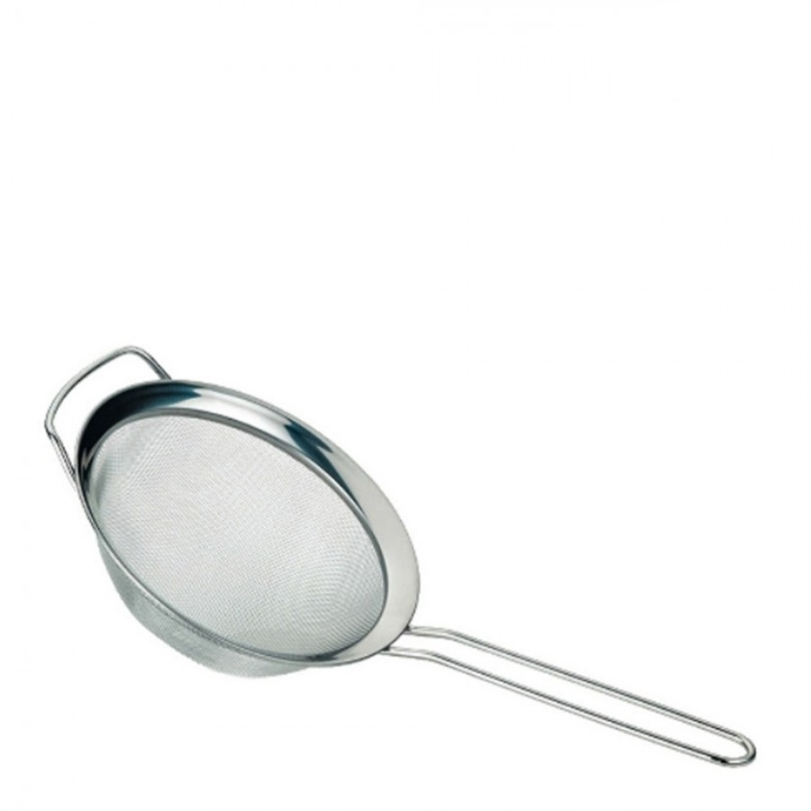 Сито Kela Profi 19058 20х37 см Київ - зображення 1