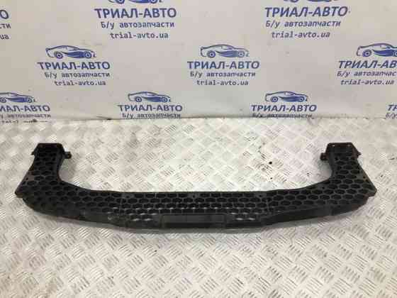 Усилитель бампера передний Kia Sportage 2010-2016 865703U000 (Арт. 58057) Київ