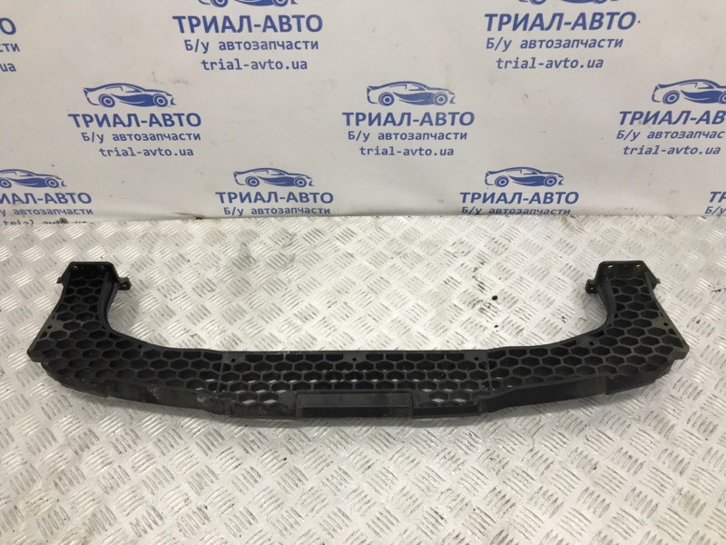 Усилитель бампера передний Kia Sportage SL 1.7 DIESEL D4FD 2010 (б/у) Київ - зображення 2