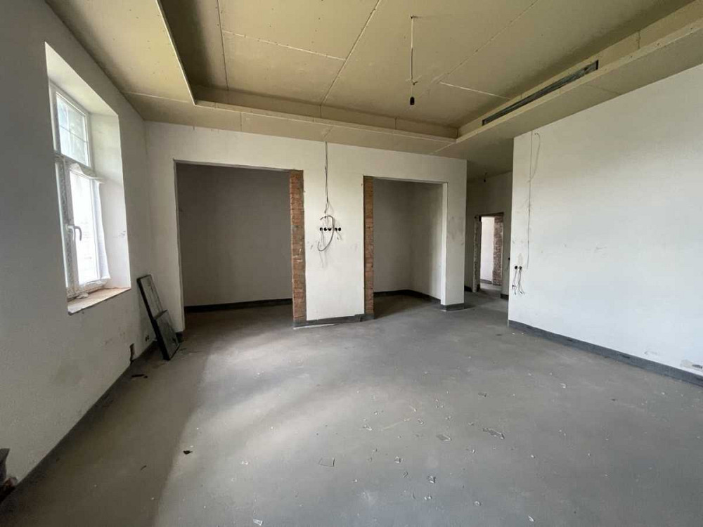 продажа 13-к дом Киево-Святошинский, Дмитровка, 550000 $  - зображення 8