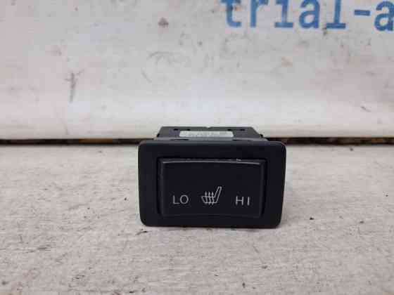 Кнопка подогрева Mazda 6 2007-2013 GS1D66420 (Арт. 69904) Киев