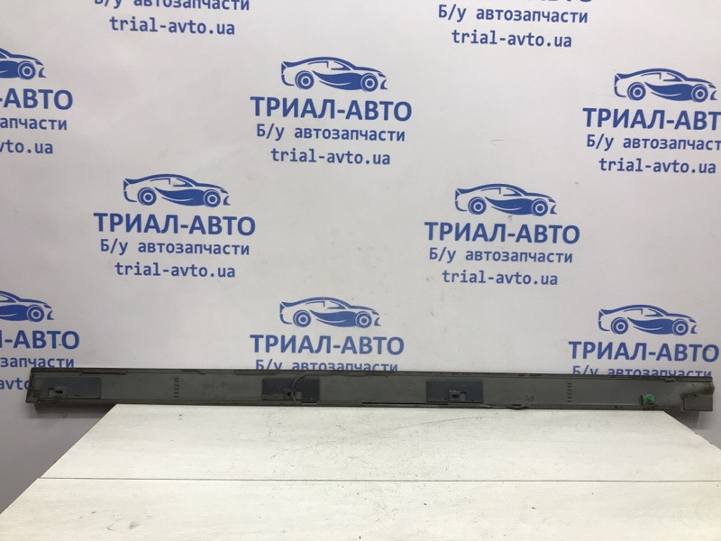 Накладка двери Mitsubishi Lancer 2003-2009 MN190105 (Арт. 41687) Київ - зображення 4