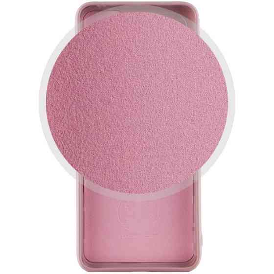 Чехол Silicone Cover Lakshmi Full Camera (AA) для Xiaomi Redmi Note 14S Херсон