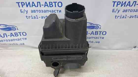 Корпус воздушного фильтра Mitsubishi Lancer 2003-2009 MB924344 (Арт. 73920) Киев