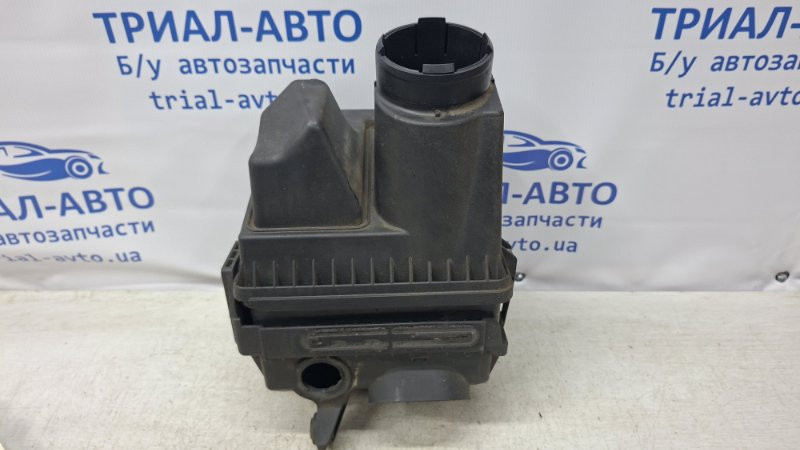 Корпус воздушного фильтра Mitsubishi Lancer 9 1.6 БЕНЗИН 4G18 2003 (б/у) Киев - изображение 2