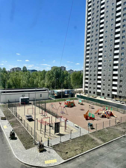 продажа 1-к квартира Киев, Деснянский, 59000 $ Київ - зображення 12
