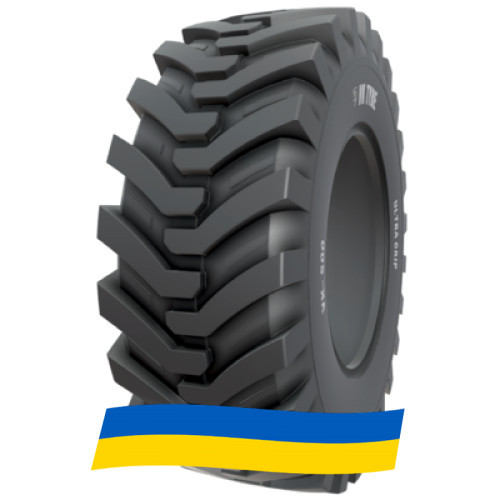 16.9 R28 VK TYRES VK-500 152A8 Індустріальна шина Киев - изображение 2