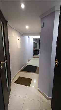 долгосрочная аренда офисное помещение Киев, Шевченковский, 20160 грн./мес. Київ