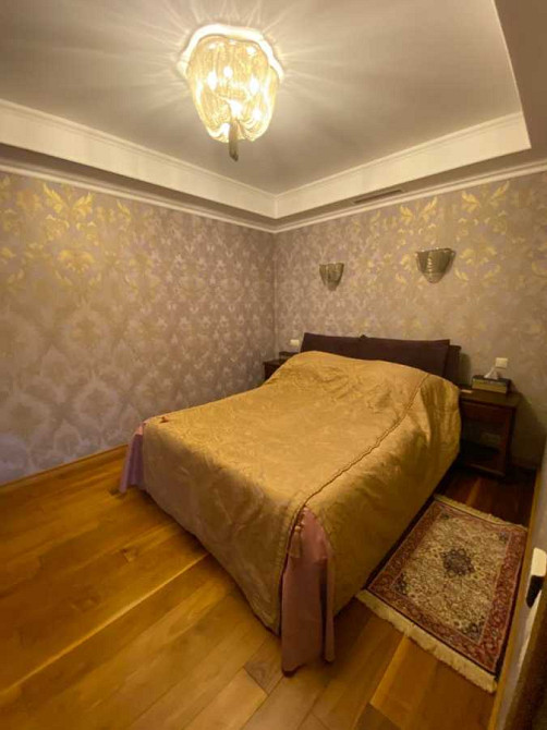 долгосрочная аренда 2-к квартира Киев, Оболонский, 890 $/мес. Киев - изображение 12