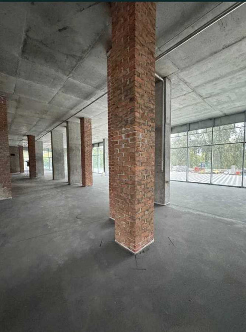 долгосрочная аренда объект сферы услуг Киев, Дарницкий, 262500 грн./мес. Киев - изображение 8