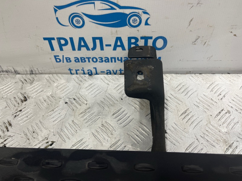 Подножка Acura MDX YD2 3.7 БЕНЗИН J37A1 2006 (б/у) Киев - изображение 5