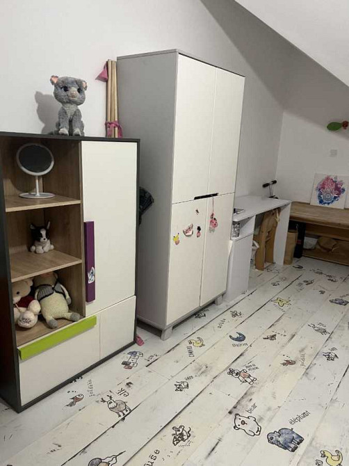 продажа 3-к квартира Киево-Святошинский, Буча, 55900 $ Буча - зображення 7